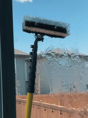 outshine-window-cleaning-brush