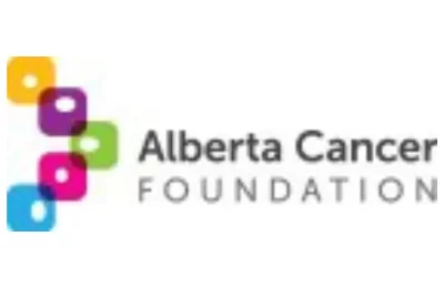 Canadian-Cancer-Foundation
